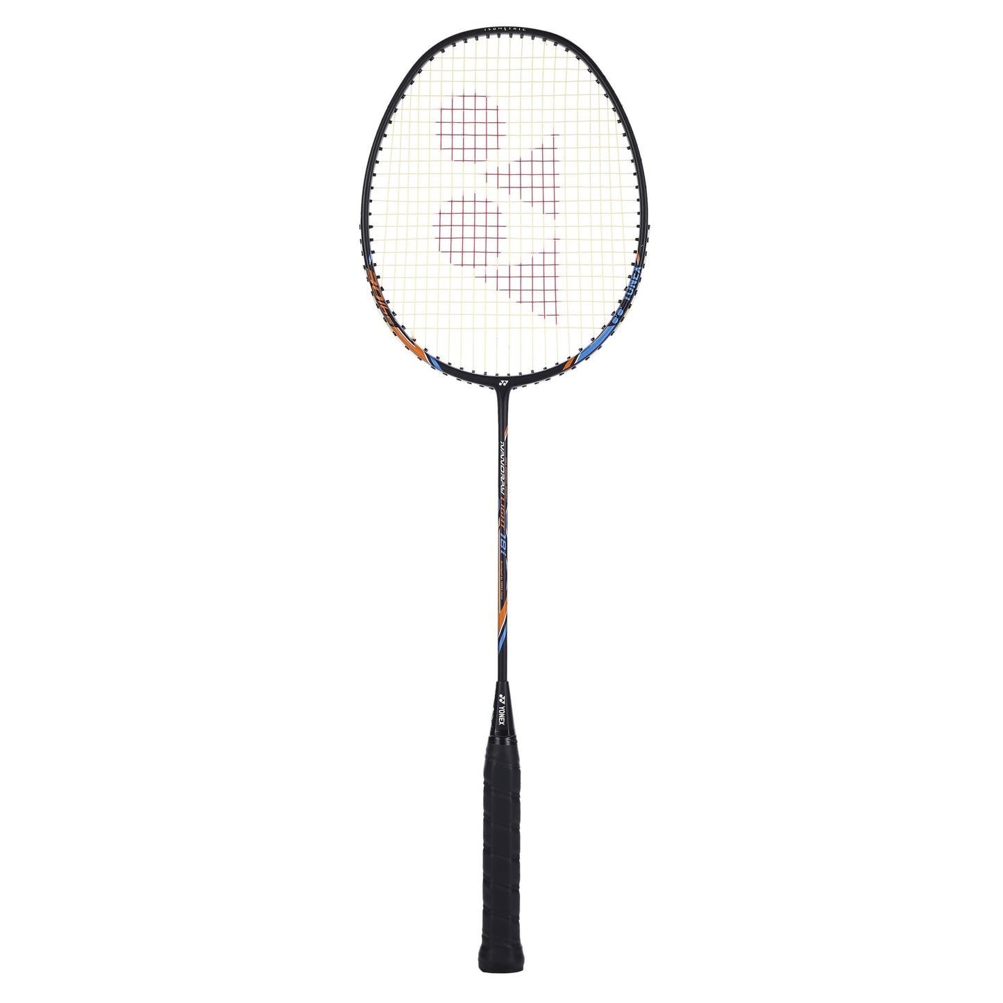 Yonex Nanoray Lite 18i Badminton Racket