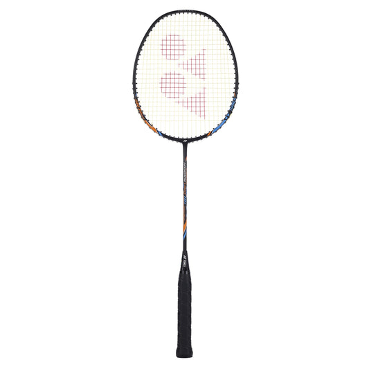 Yonex Nanoray Lite 18i Badminton Racket