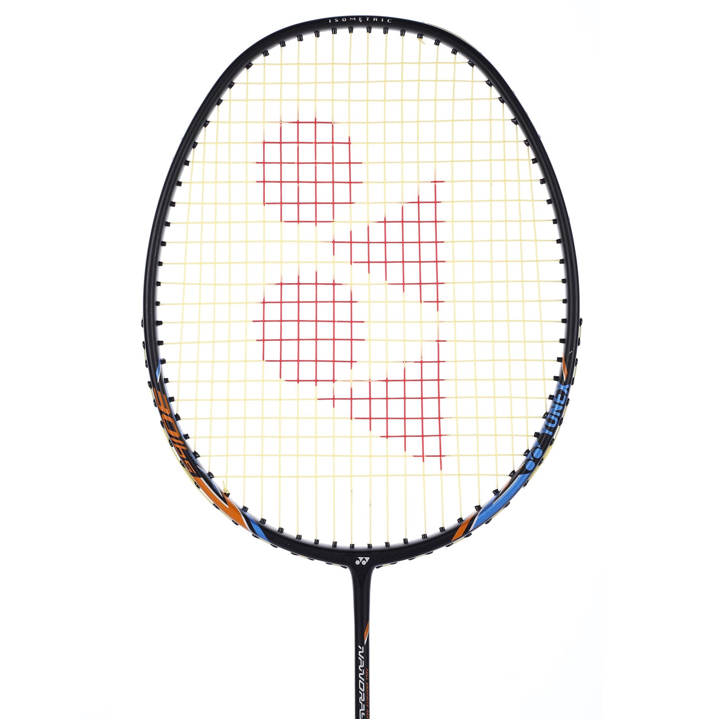 Yonex Nanoray Lite 18i Badminton Racket