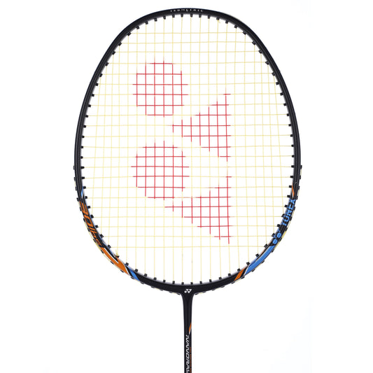 Yonex Nanoray Lite 18i Badminton Racket
