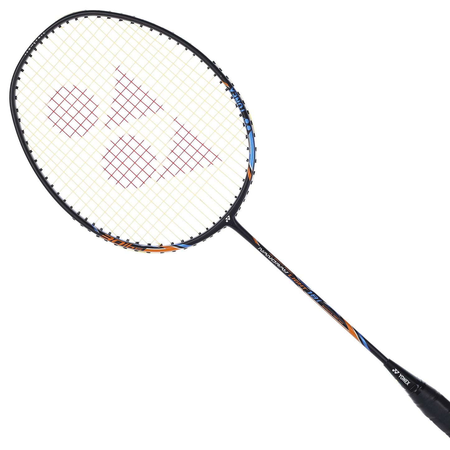 Yonex Nanoray Lite 18i Badminton Racket