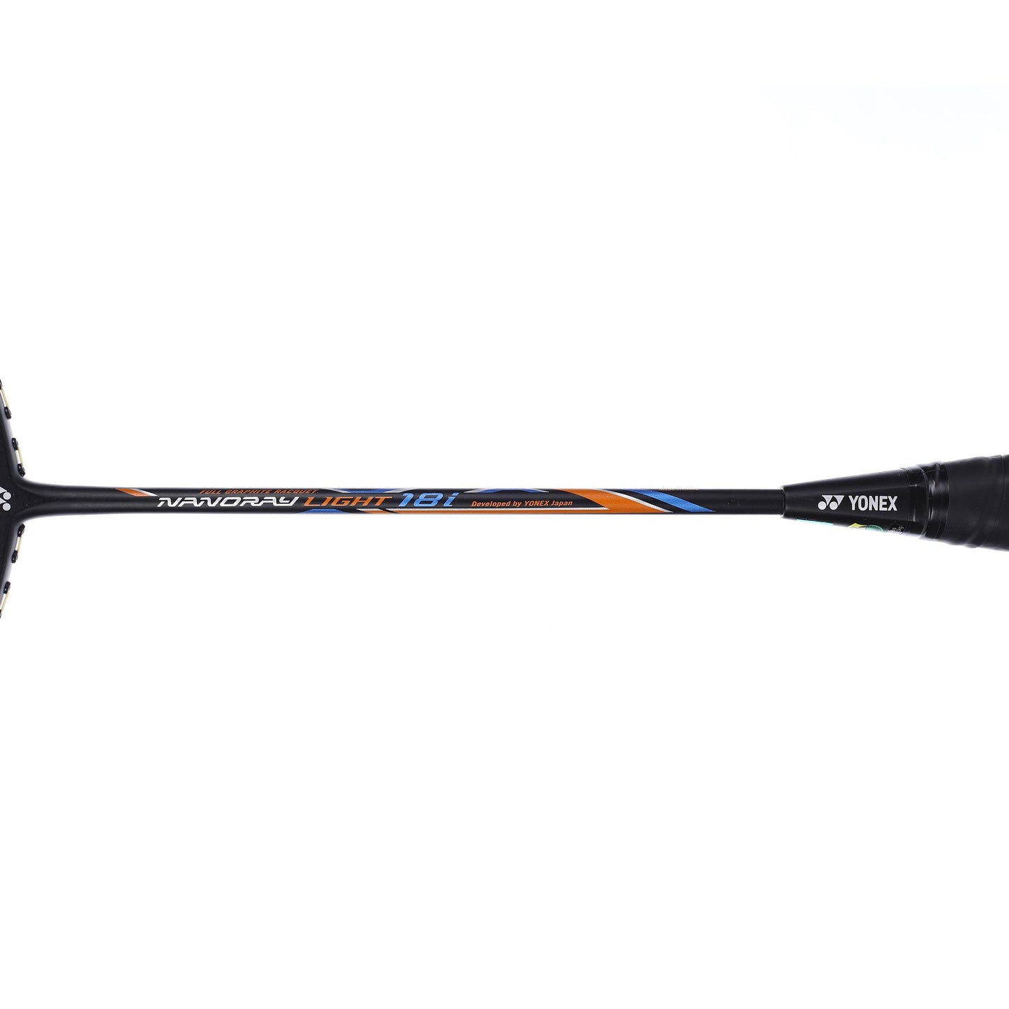 Yonex Nanoray Lite 18i Badminton Racket