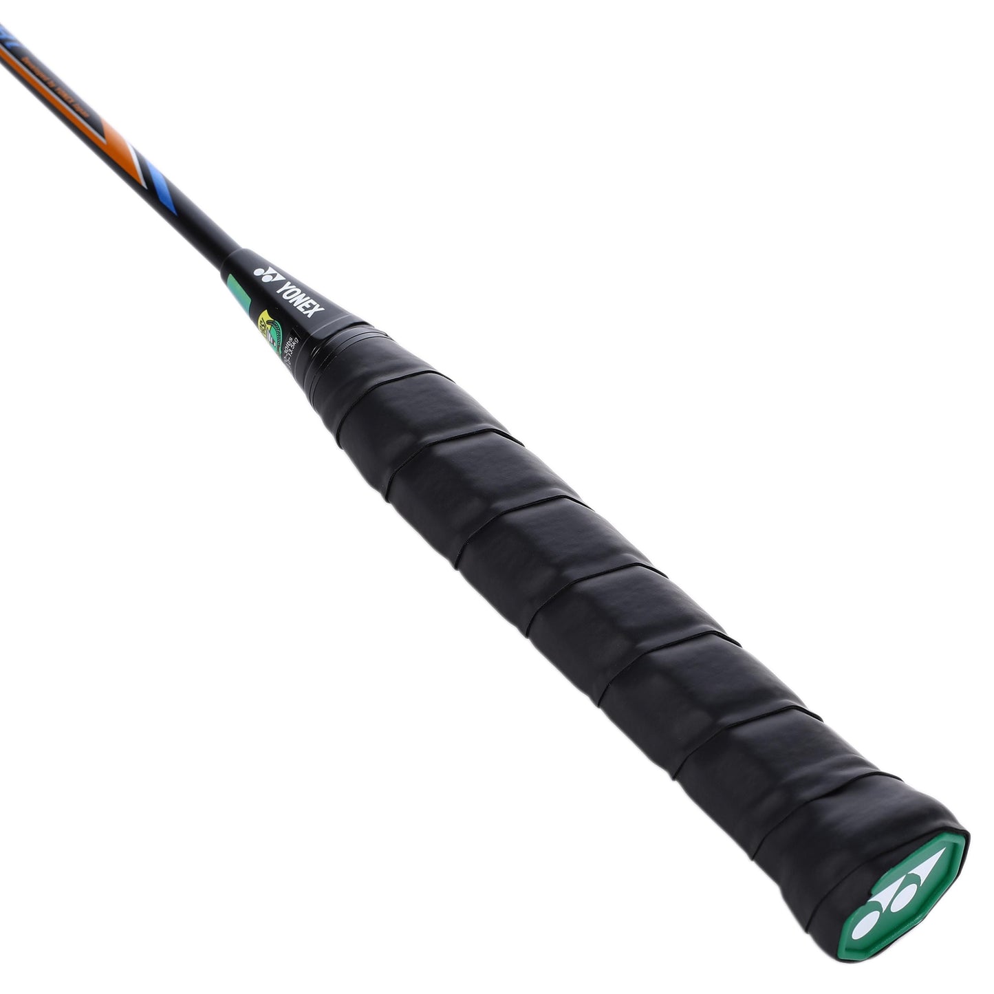 Yonex Nanoray Lite 18i Badminton Racket