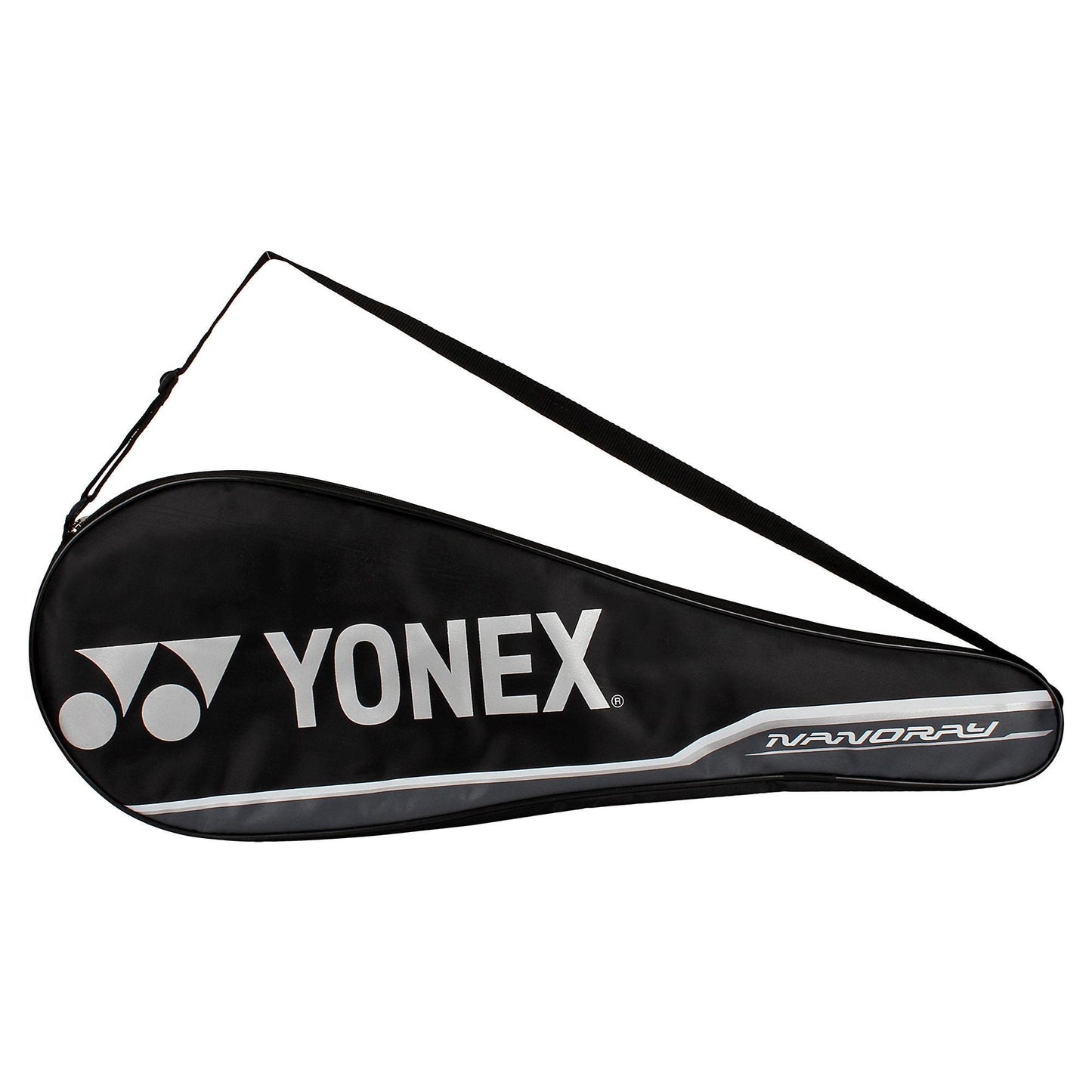 Yonex Nanoray Lite 18i Badminton Racket