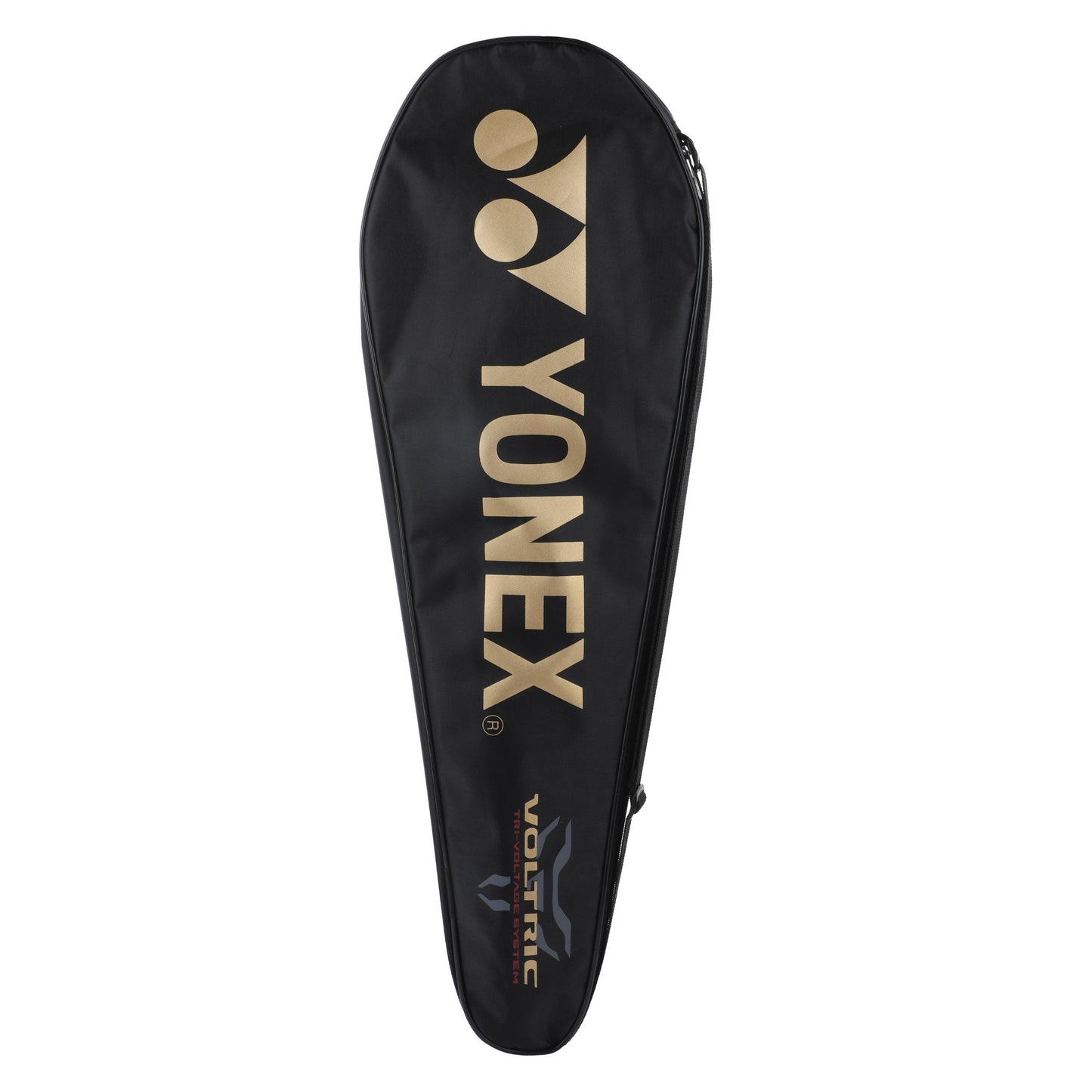 Yonex Voltric Lite 47i Badminton Racket