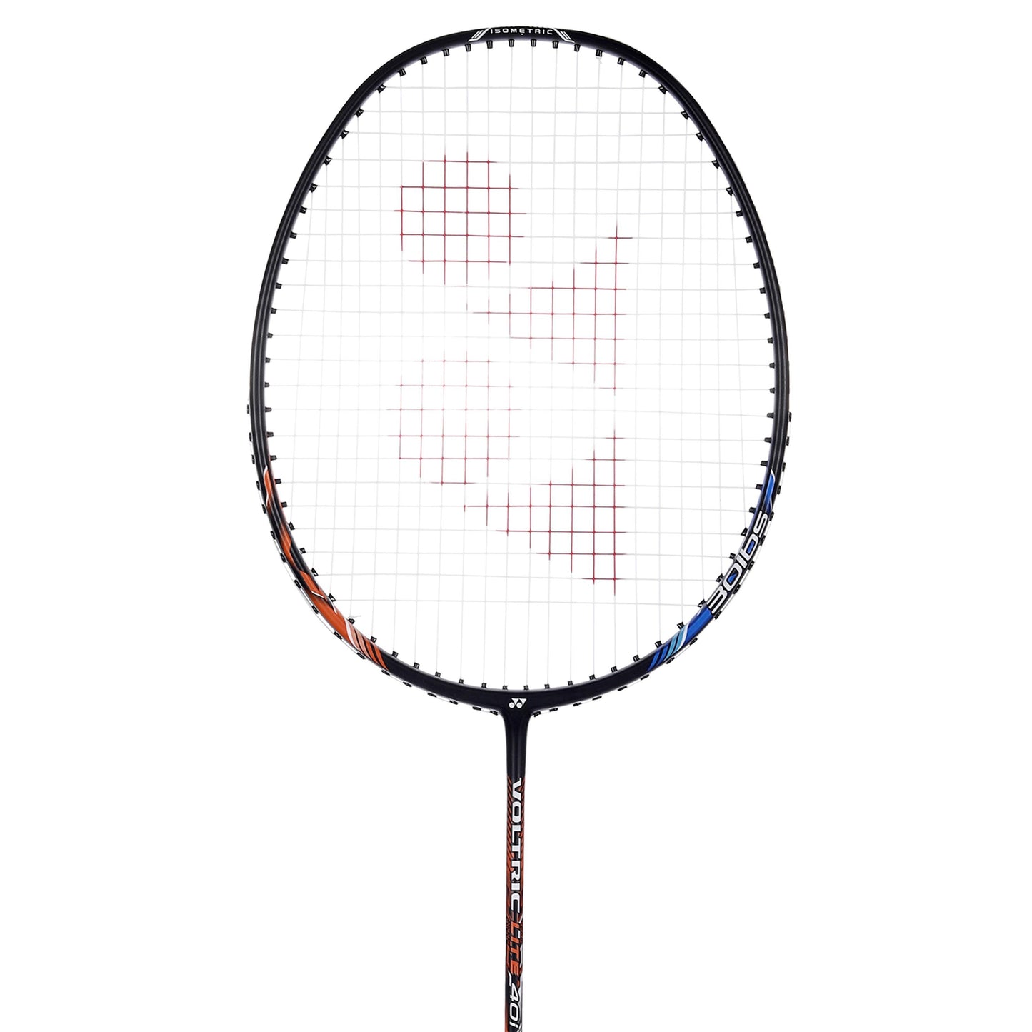 Yonex Voltric Lite 40i Badminton Racket