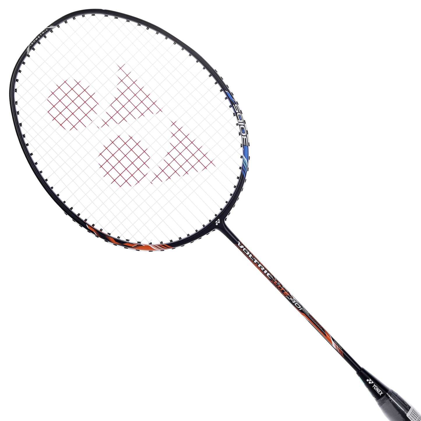 Yonex Voltric Lite 40i Badminton Racket