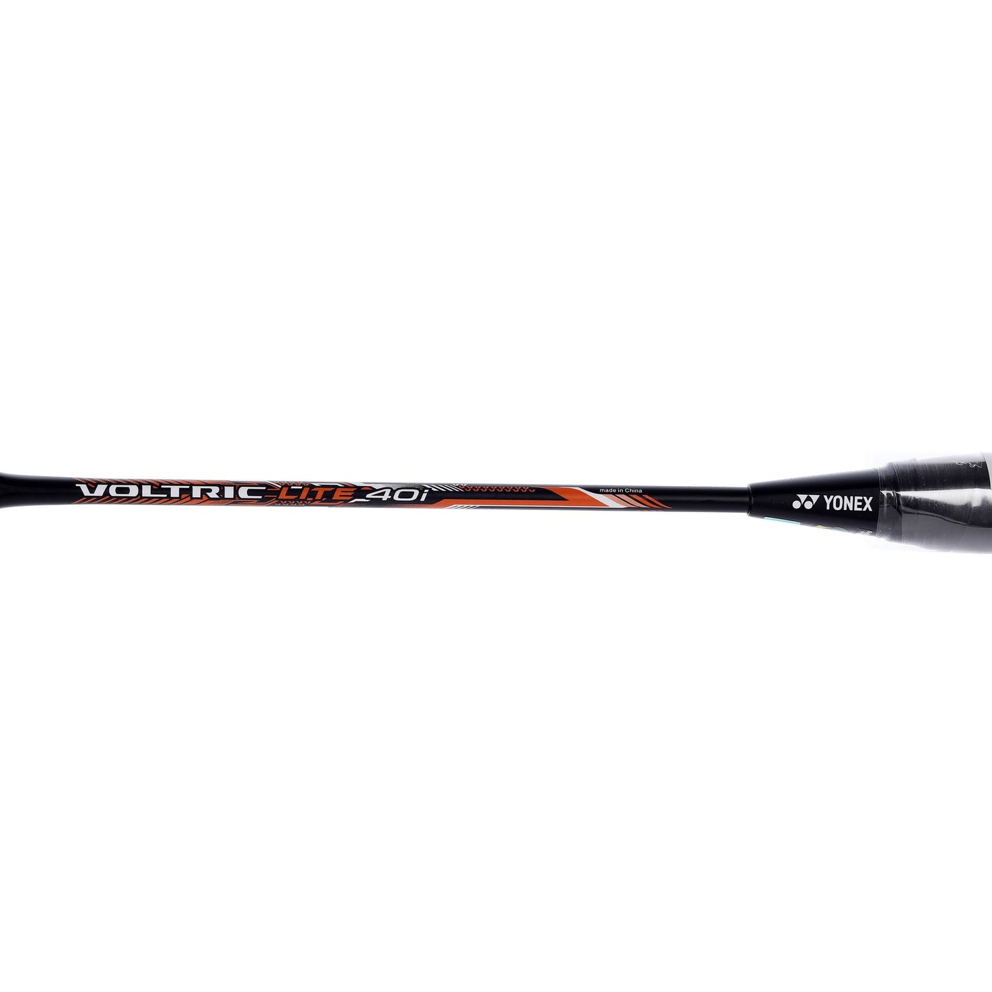 Yonex Voltric Lite 40i Badminton Racket