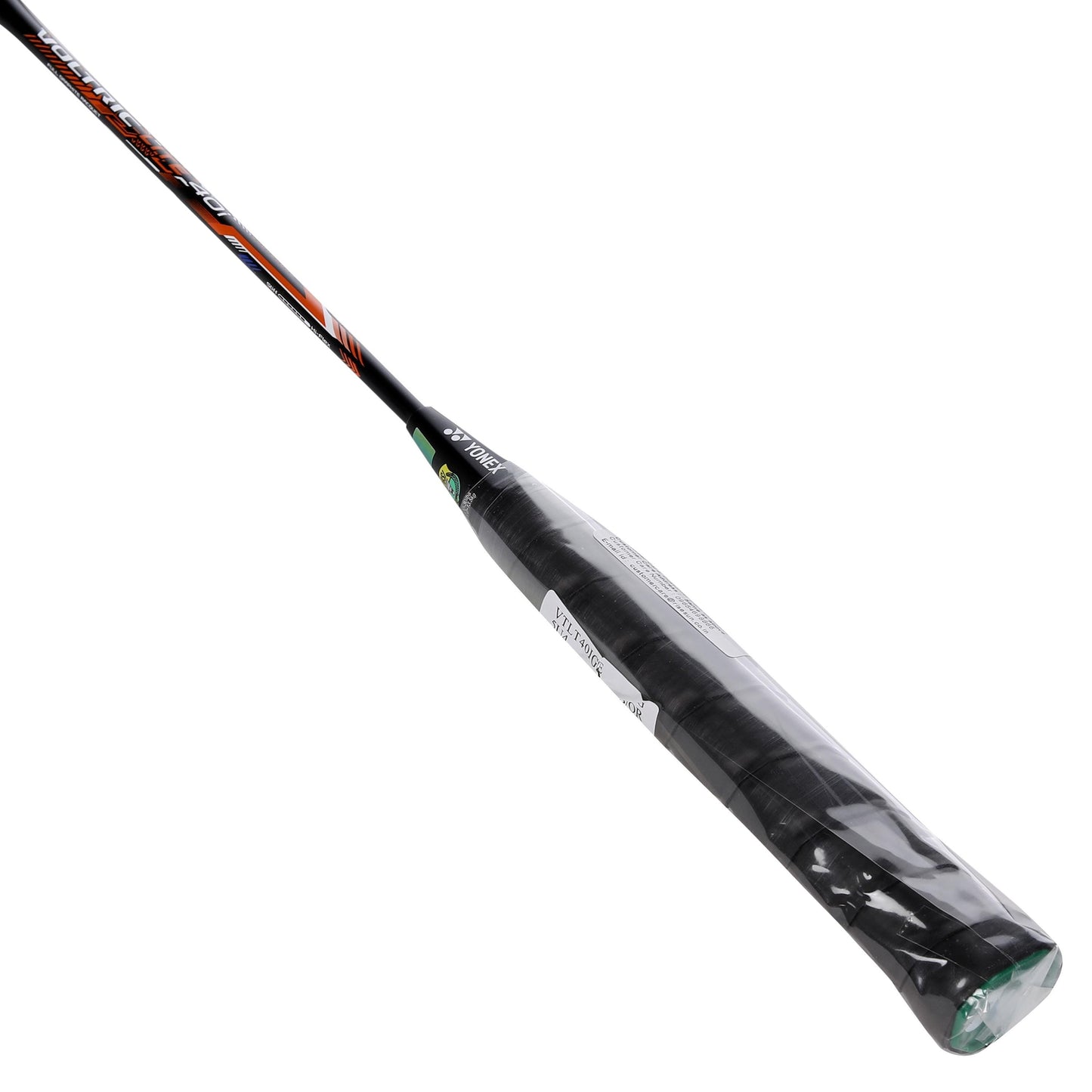 Yonex Voltric Lite 40i Badminton Racket
