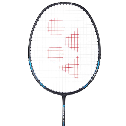 Yonex Voltric Lite 47i Badminton Racket