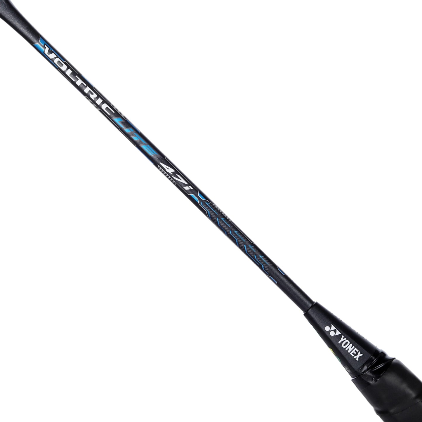Yonex Voltric Lite 47i Badminton Racket
