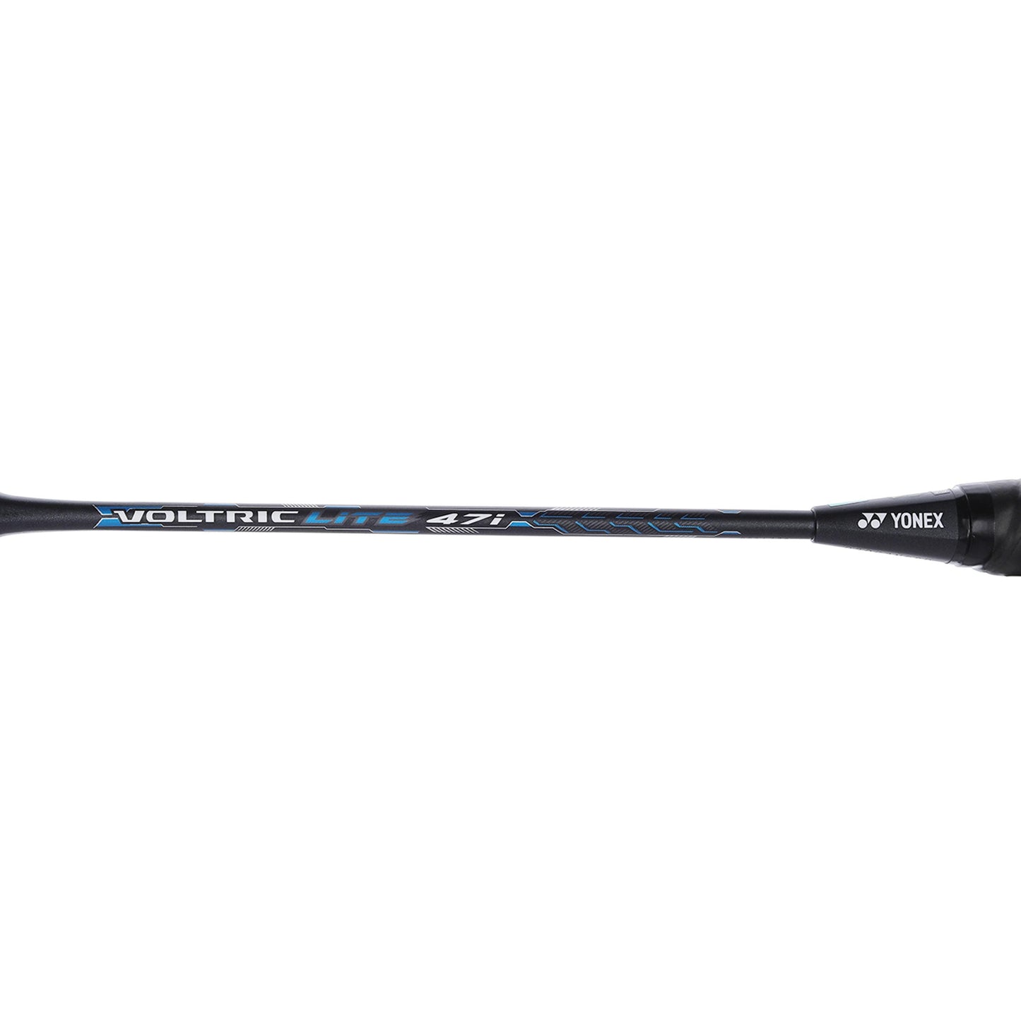 Yonex Voltric Lite 47i Badminton Racket