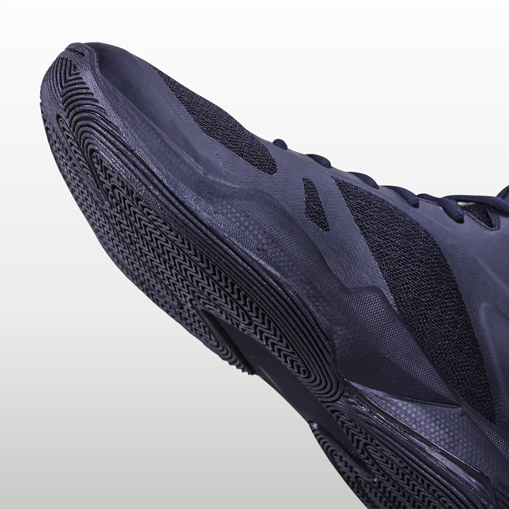 NIVIA Combat 2.0 Basketball Shoes for Men | Indoor and Outdoor