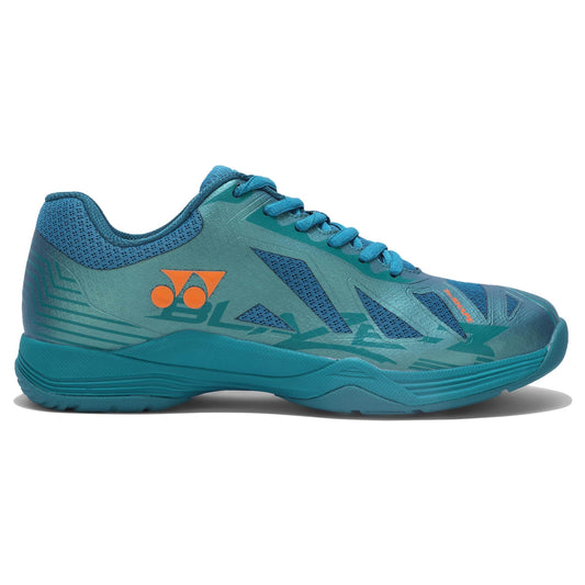 YONEX Blaze 3 TRU CUSHION Badminton Shoe