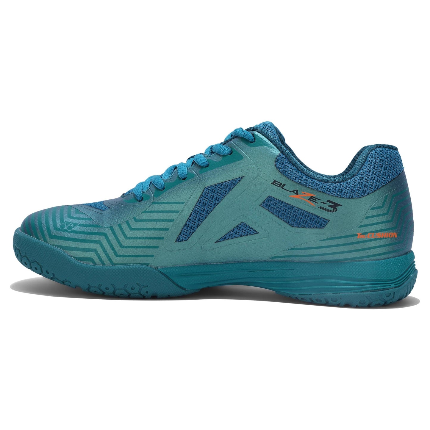 YONEX Blaze 3 TRU CUSHION Badminton Shoe
