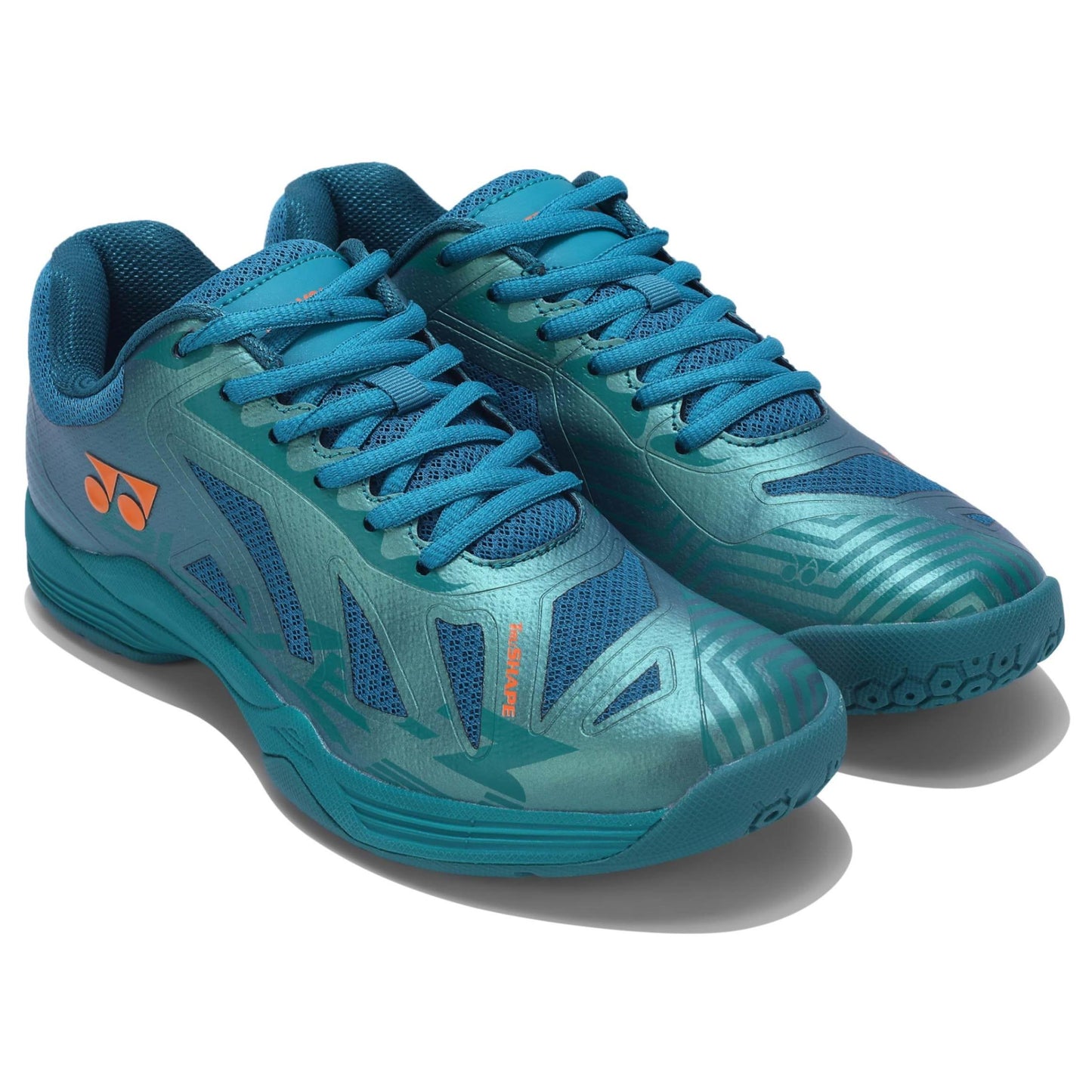 YONEX Blaze 3 TRU CUSHION Badminton Shoe