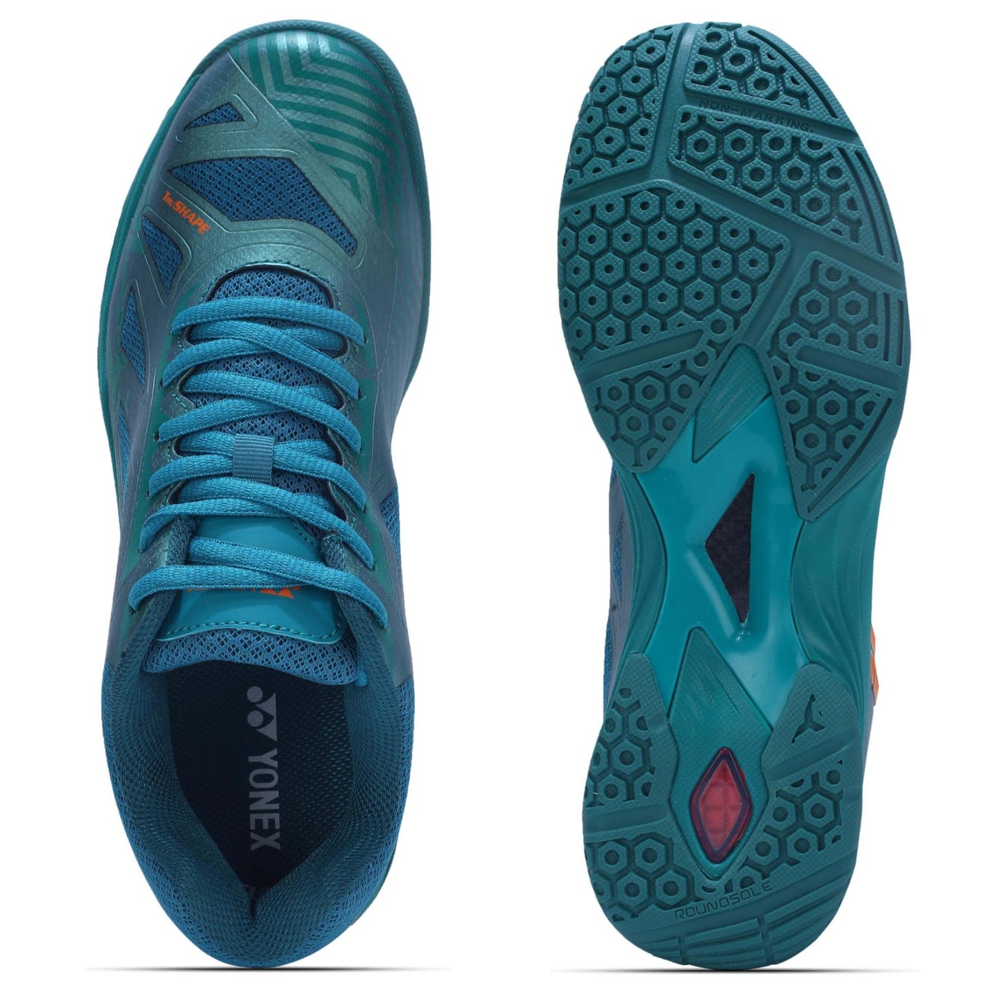 YONEX Blaze 3 TRU CUSHION Badminton Shoe