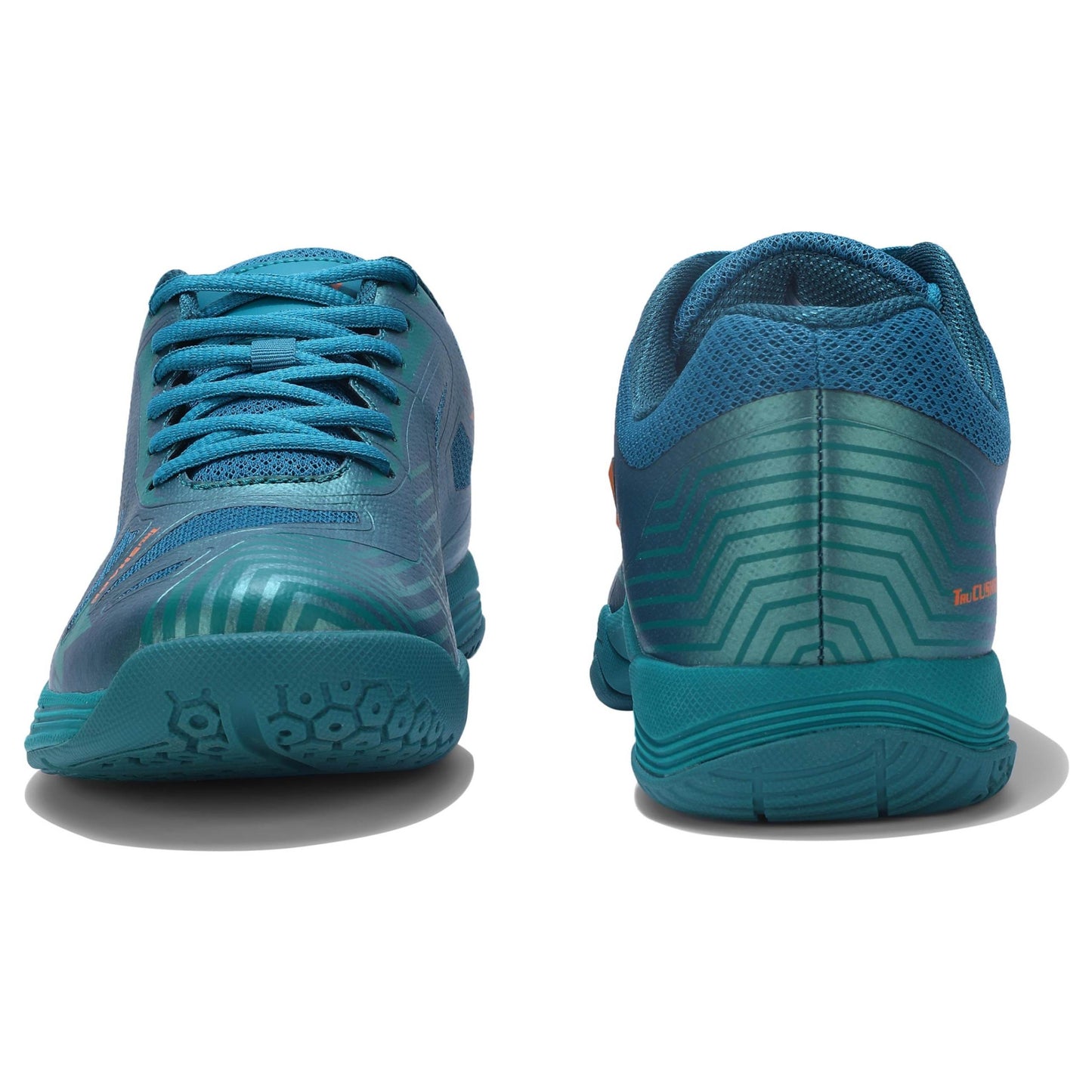 YONEX Blaze 3 TRU CUSHION Badminton Shoe
