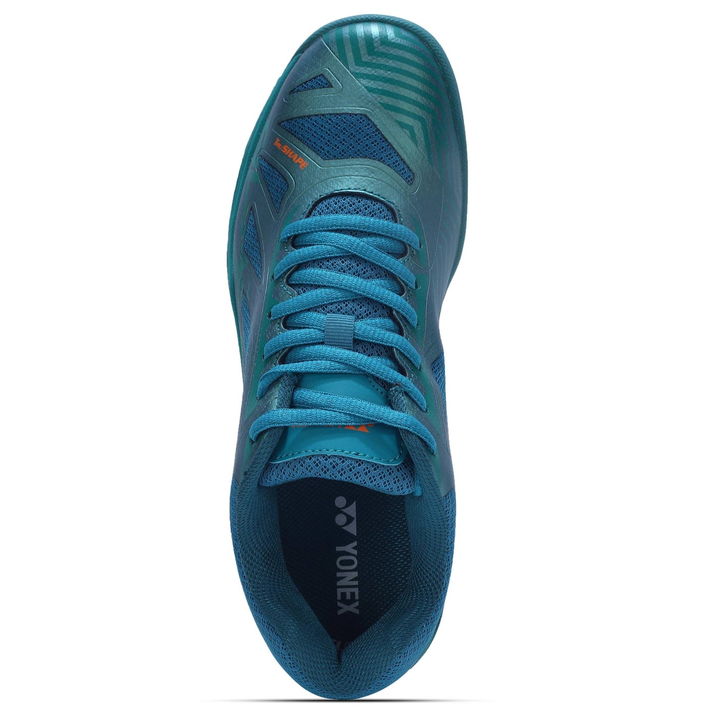 YONEX Blaze 3 TRU CUSHION Badminton Shoe