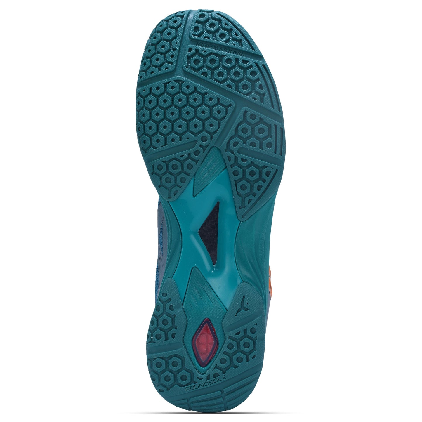 YONEX Blaze 3 TRU CUSHION Badminton Shoe