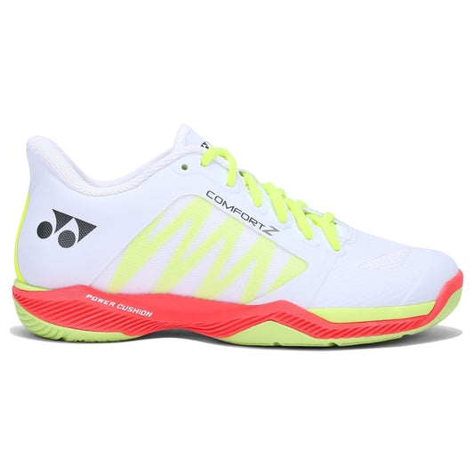 YONEX POWER CUSHION COMFORT Z3 WOMEN BADMINTON SHOE