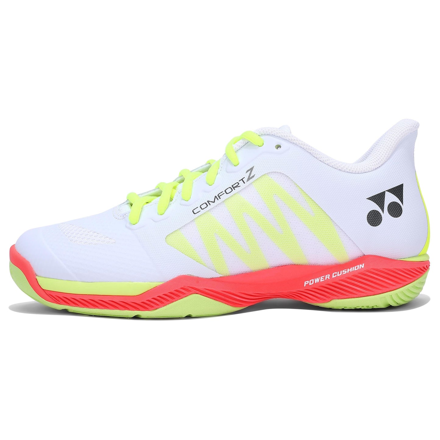 YONEX POWER CUSHION COMFORT Z3 WOMEN BADMINTON SHOE
