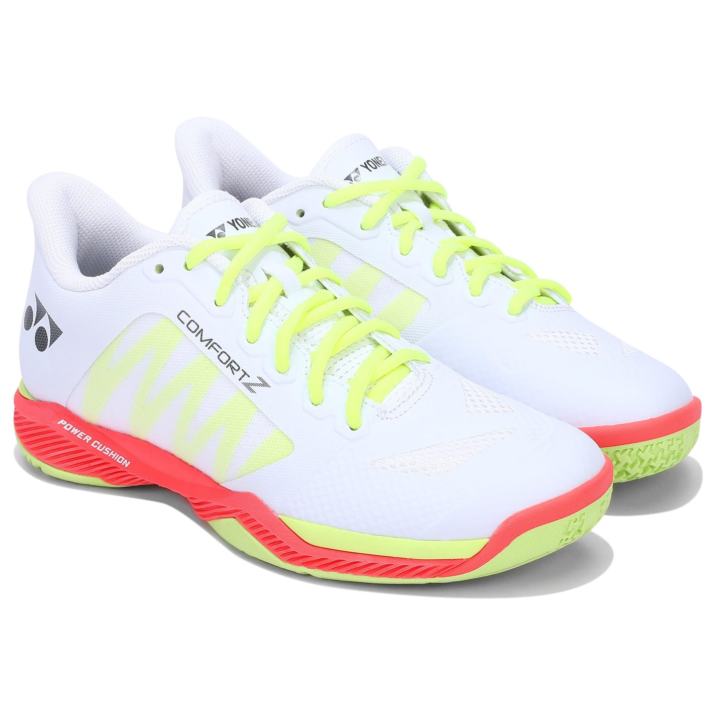 YONEX POWER CUSHION COMFORT Z3 WOMEN BADMINTON SHOE