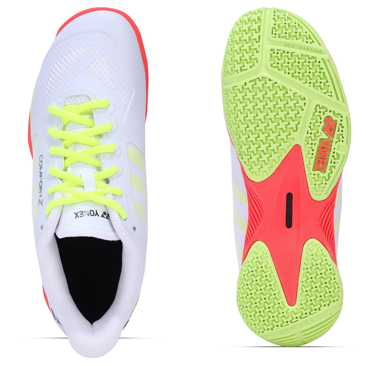 YONEX POWER CUSHION COMFORT Z3 WOMEN BADMINTON SHOE
