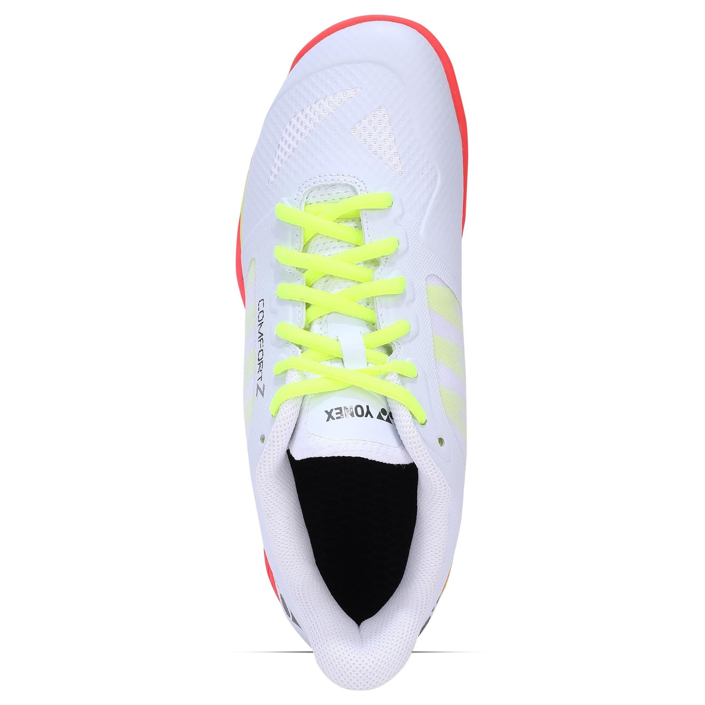 YONEX POWER CUSHION COMFORT Z3 WOMEN BADMINTON SHOE