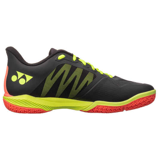 YONEX POWER CUSHION COMFORT Z3 MEN BADMINTON SHOE
