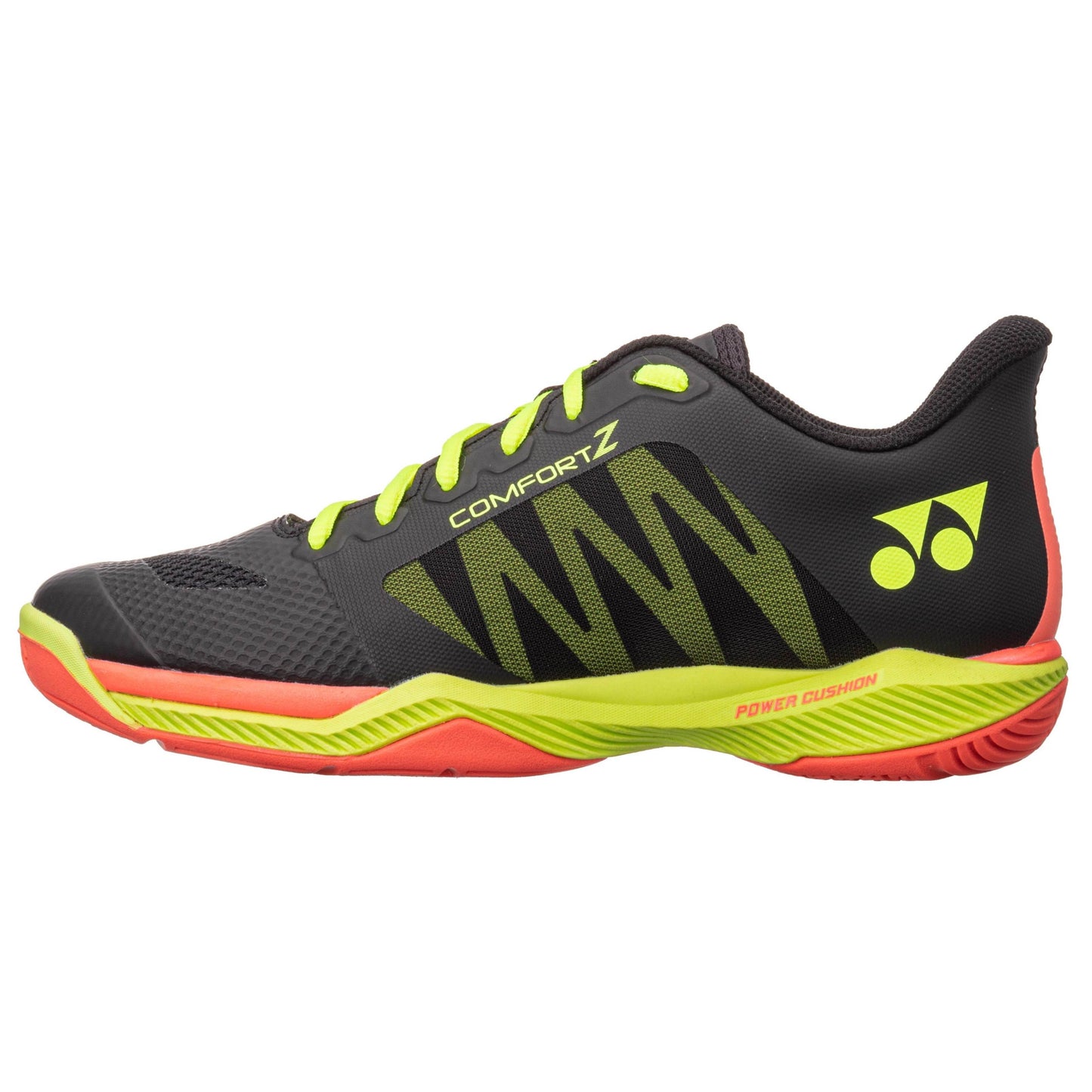 YONEX POWER CUSHION COMFORT Z3 MEN BADMINTON SHOE