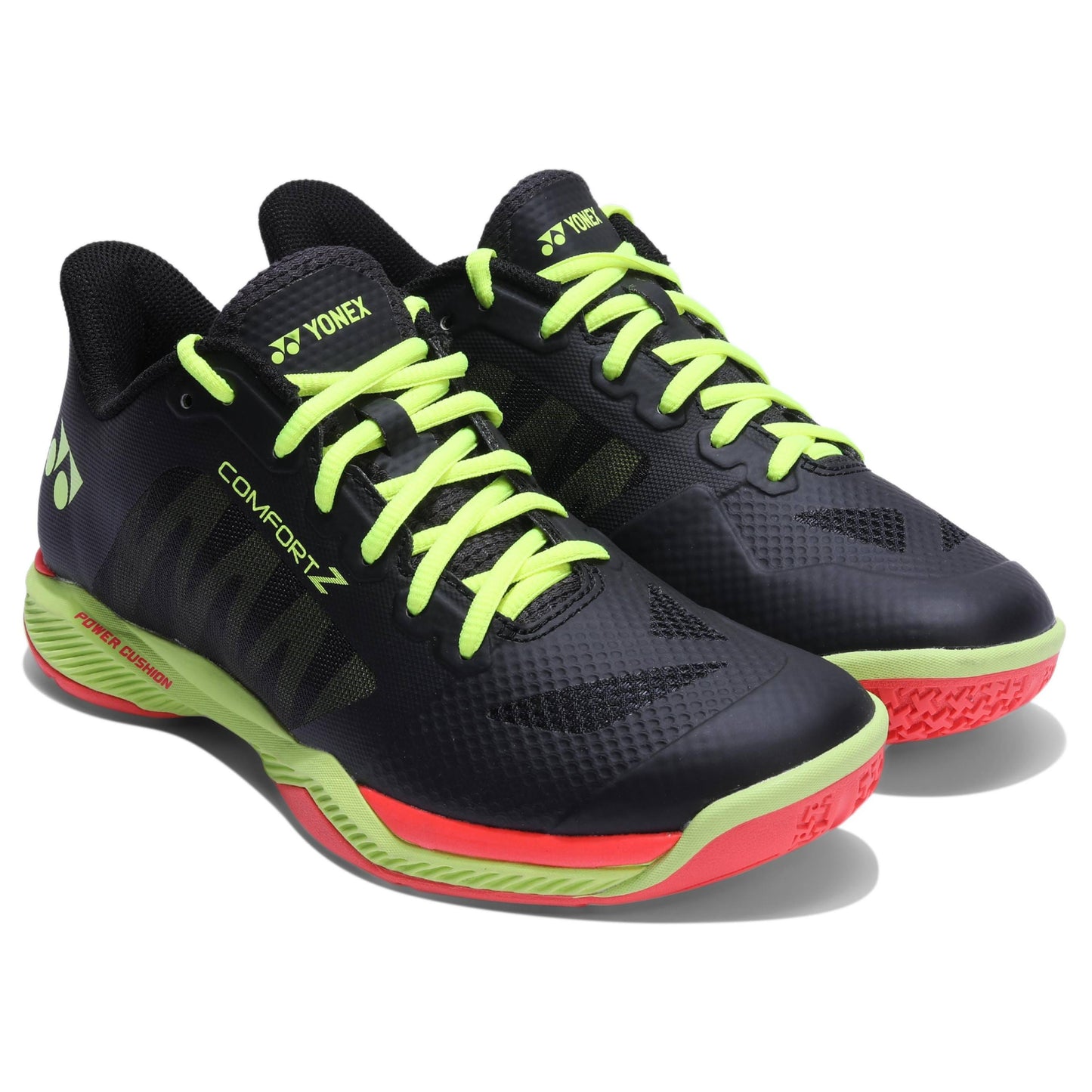 YONEX POWER CUSHION COMFORT Z3 MEN BADMINTON SHOE
