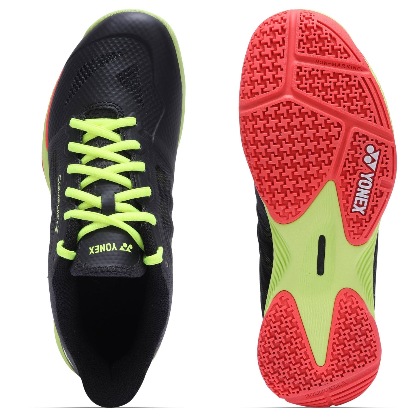 YONEX POWER CUSHION COMFORT Z3 MEN BADMINTON SHOE