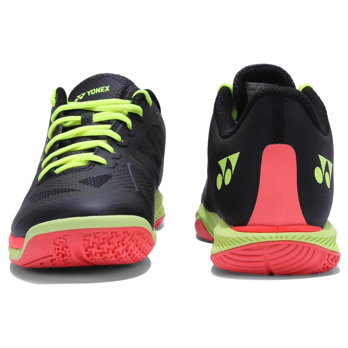 YONEX POWER CUSHION COMFORT Z3 MEN BADMINTON SHOE