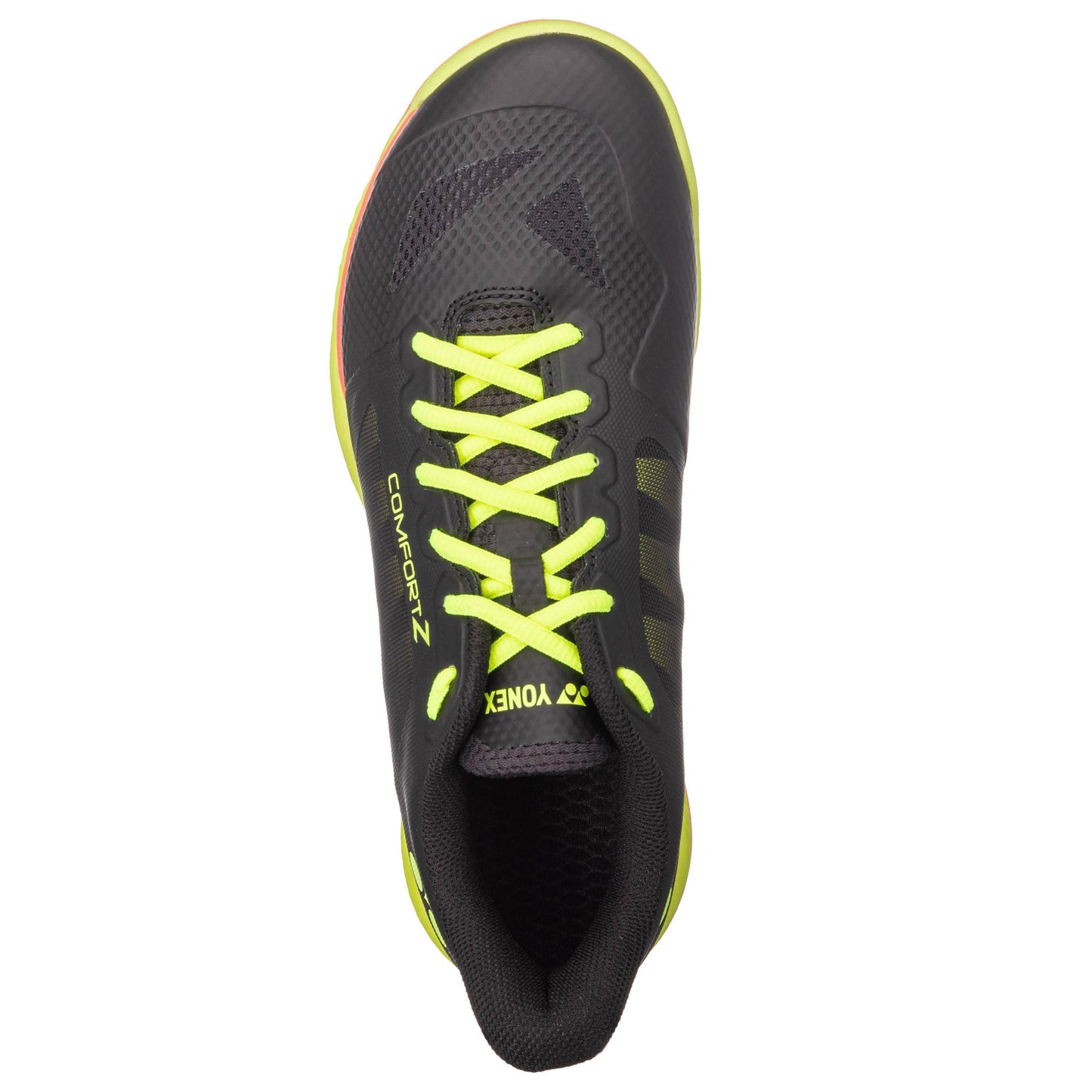 YONEX POWER CUSHION COMFORT Z3 MEN BADMINTON SHOE