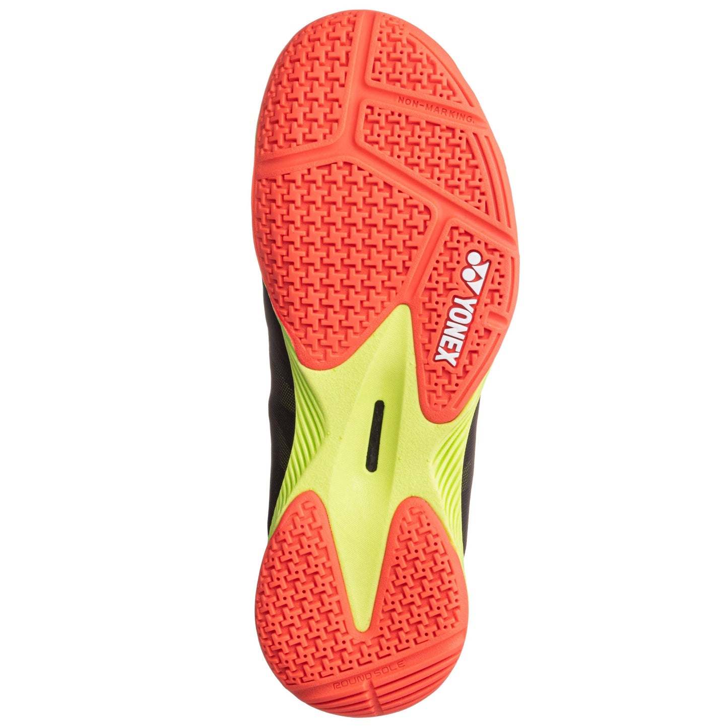 YONEX POWER CUSHION COMFORT Z3 MEN BADMINTON SHOE