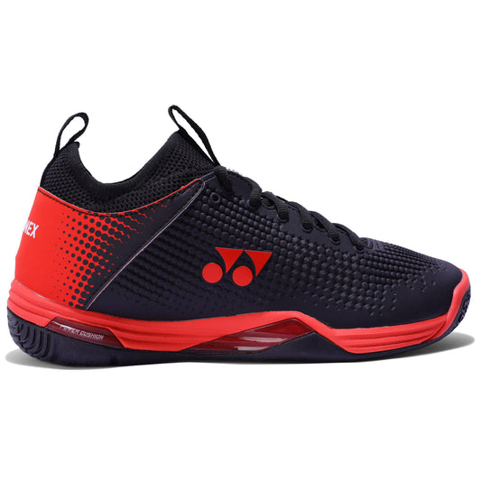 YONEX Power Cushion Eclipsion Z2 Men Wide Badminton Shoe