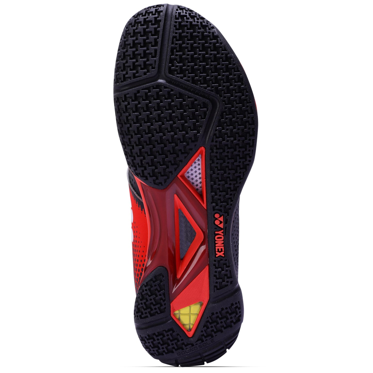 YONEX Power Cushion Eclipsion Z2 Men Wide Badminton Shoe