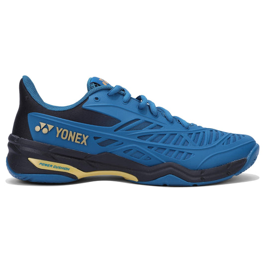 YONEX POWER CUSHION CASCADE DRIVE BADMINTON SHOE