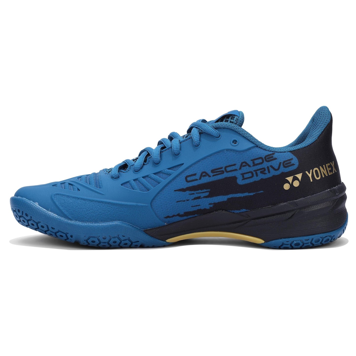 YONEX POWER CUSHION CASCADE DRIVE BADMINTON SHOE