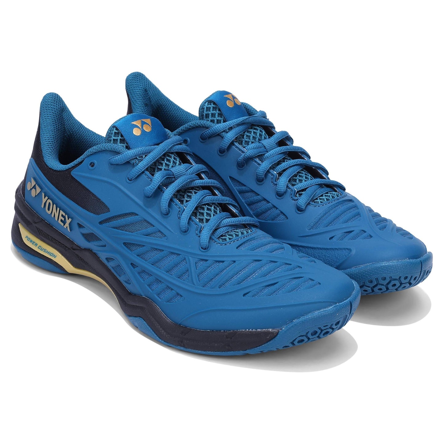 YONEX POWER CUSHION CASCADE DRIVE BADMINTON SHOE