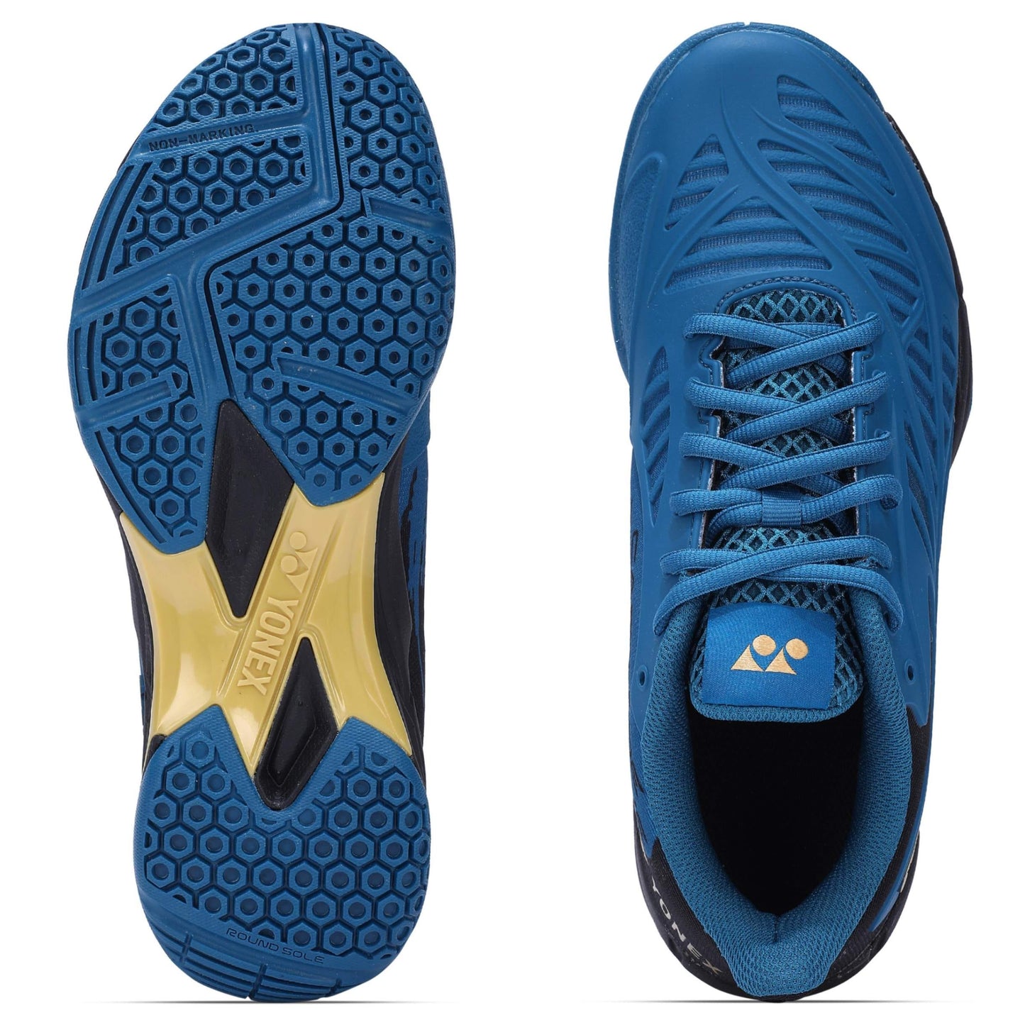 YONEX POWER CUSHION CASCADE DRIVE BADMINTON SHOE