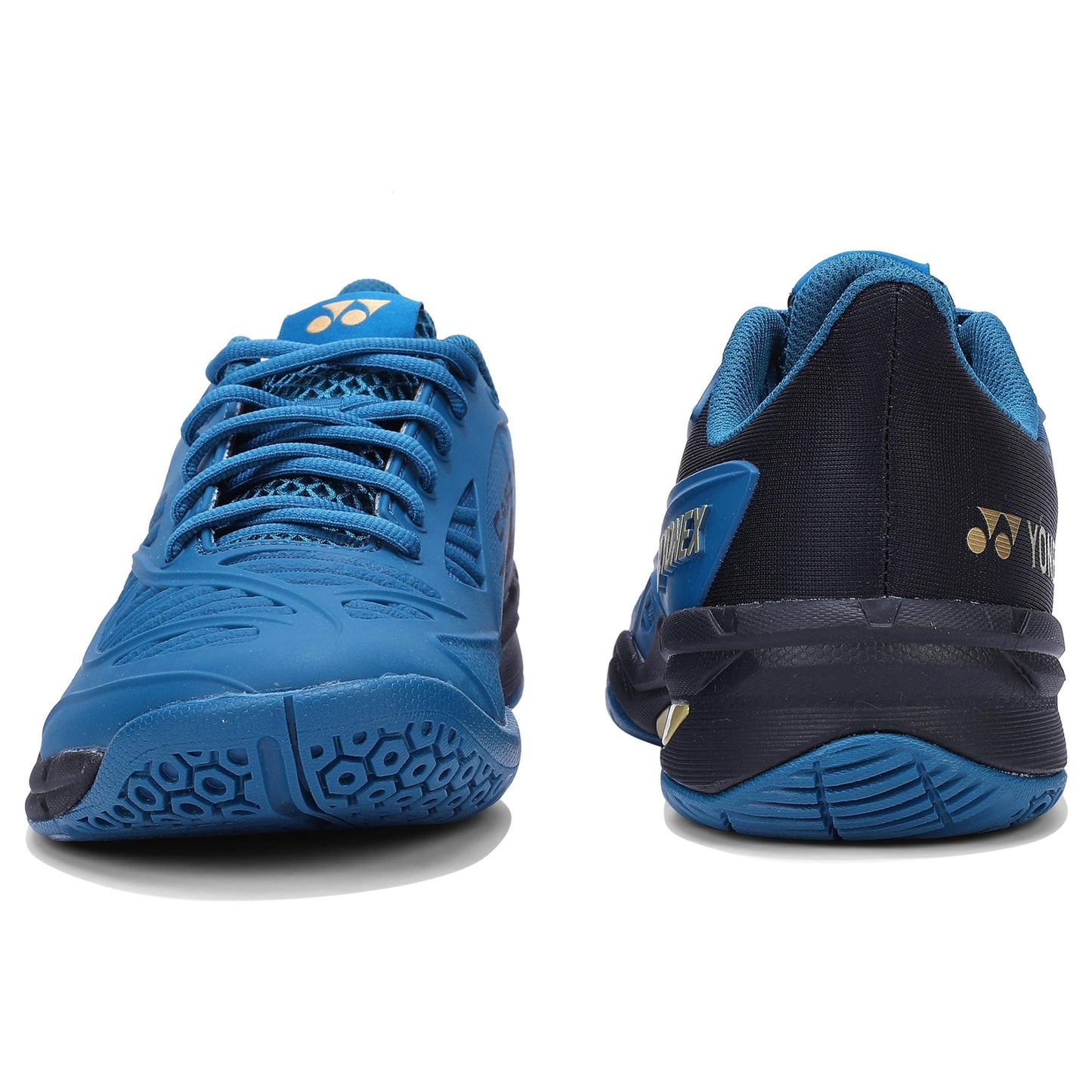 YONEX POWER CUSHION CASCADE DRIVE BADMINTON SHOE