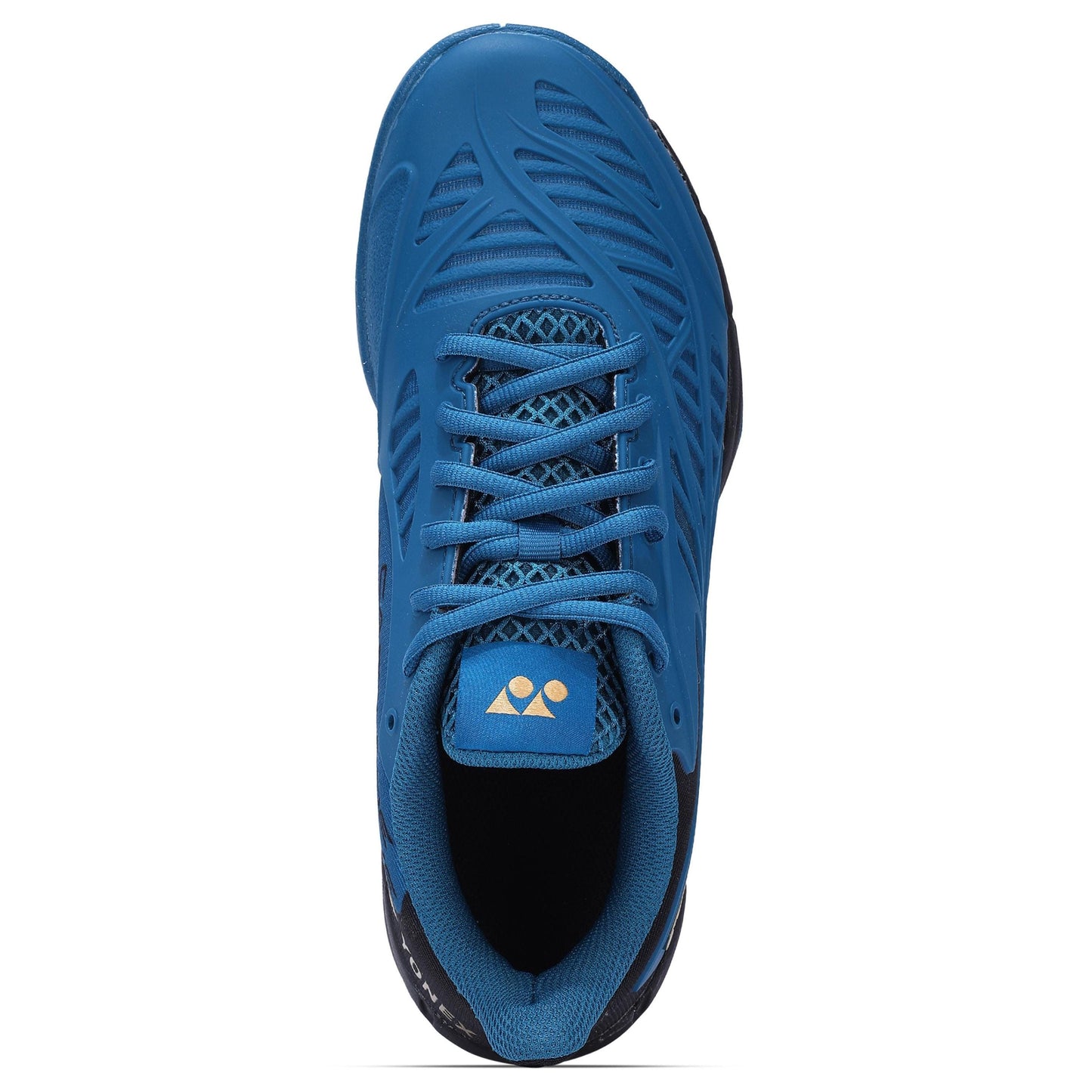 YONEX POWER CUSHION CASCADE DRIVE BADMINTON SHOE