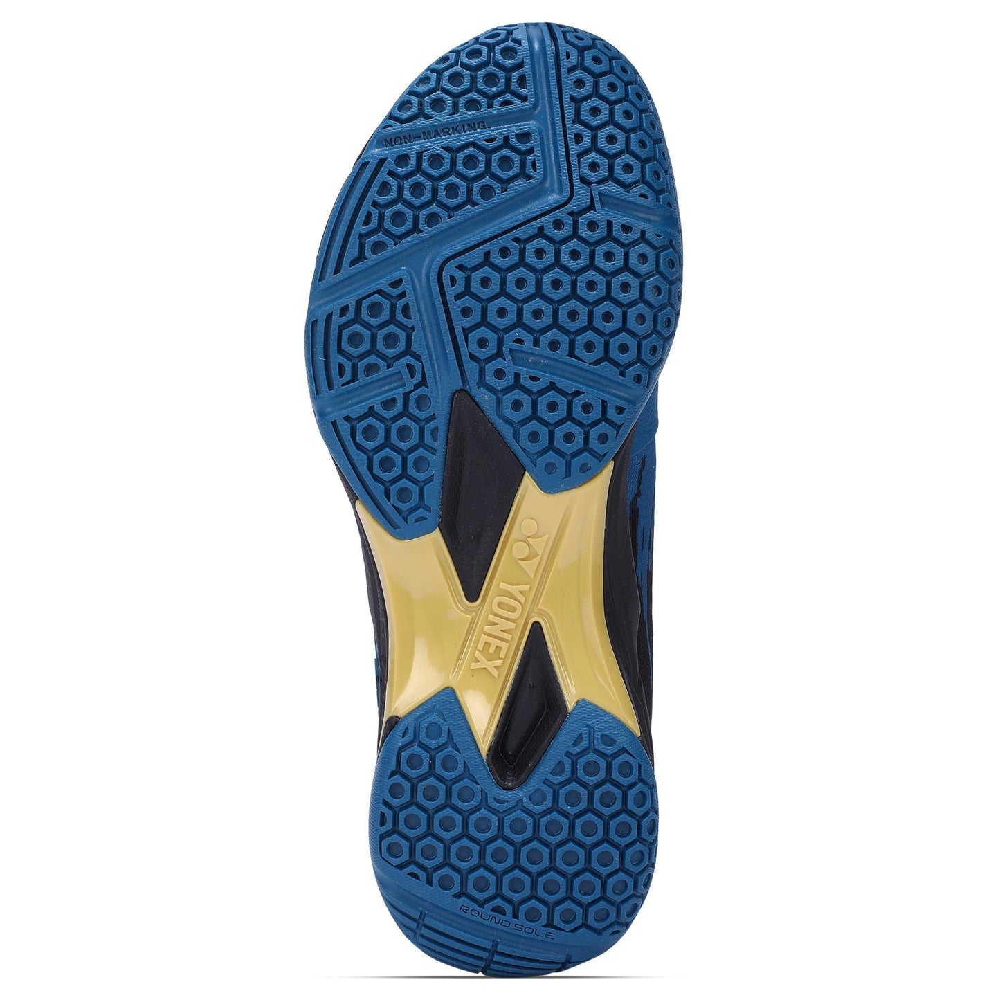 YONEX POWER CUSHION CASCADE DRIVE BADMINTON SHOE