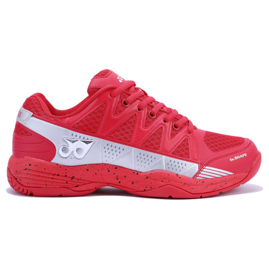 YONEX TRU Cushion Skill Badminton Shoes