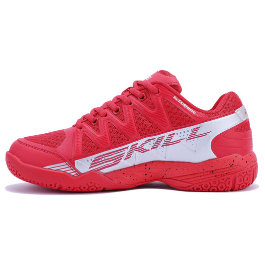 YONEX TRU Cushion Skill Badminton Shoes