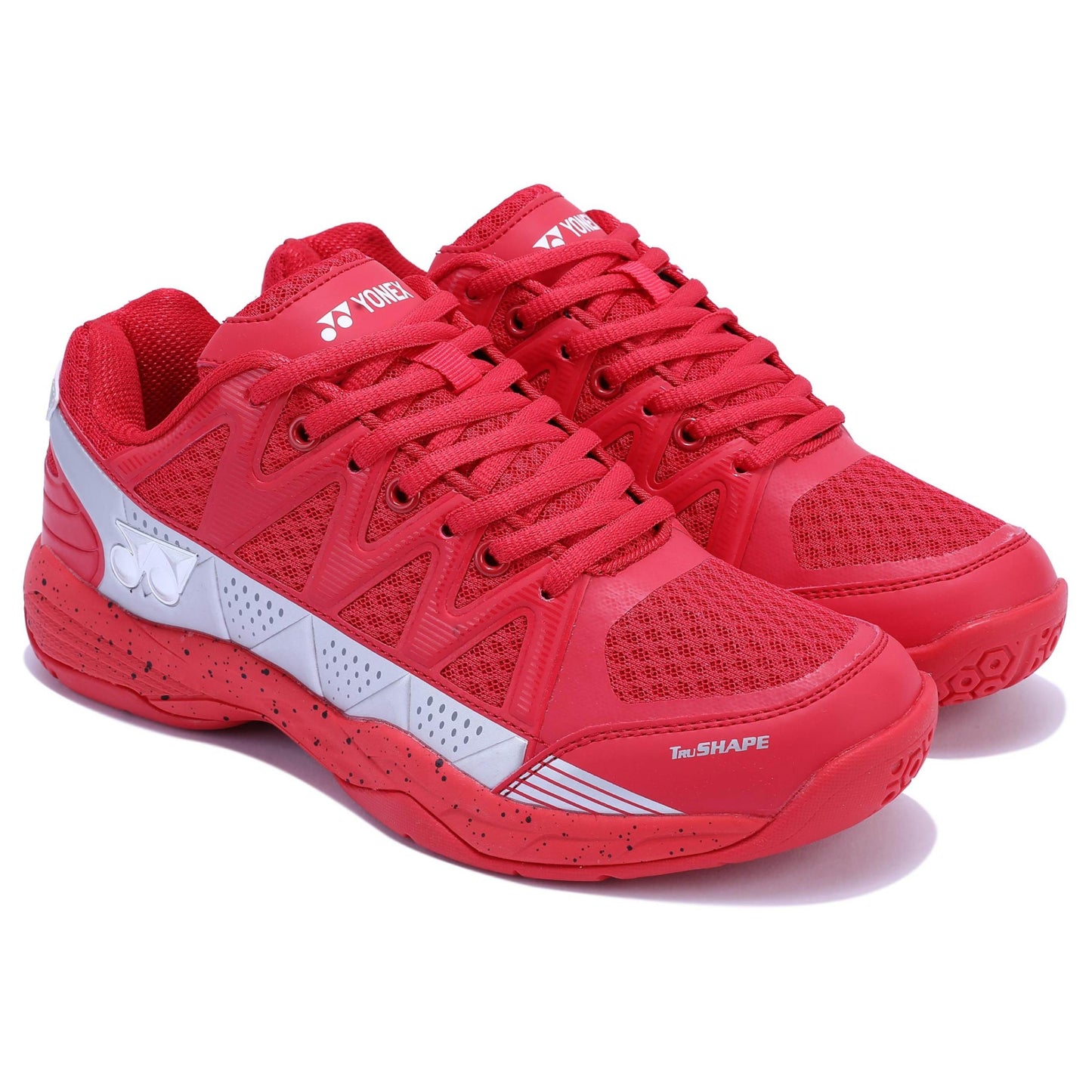 YONEX TRU Cushion Skill Badminton Shoes