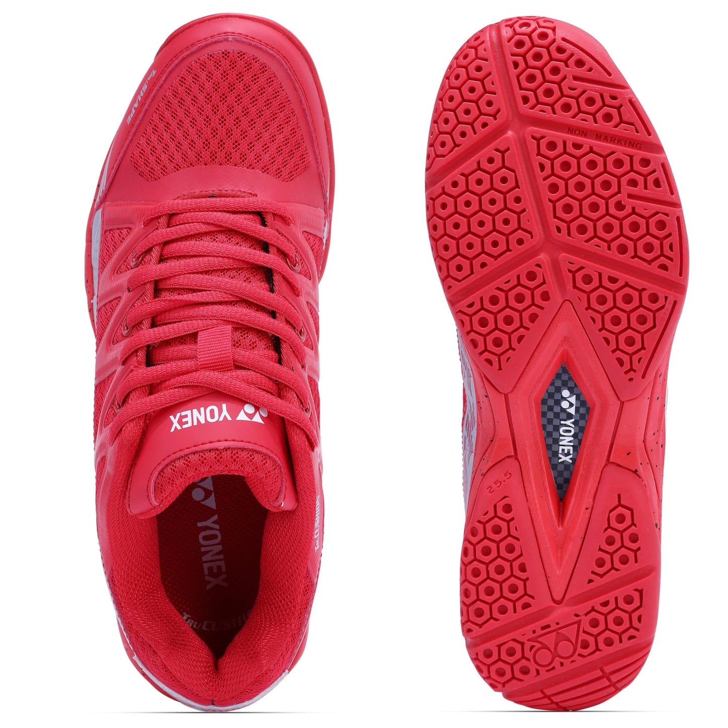 YONEX TRU Cushion Skill Badminton Shoes