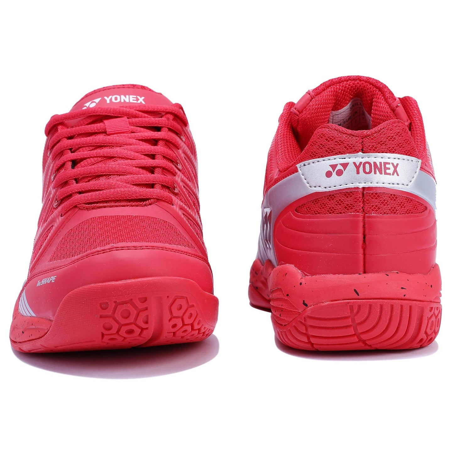YONEX TRU Cushion Skill Badminton Shoes